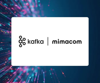 Más rápido, más fuerte y mejorado: Cómo las nuevas versiones están combatiendo los obstáculos de escalabilidad de Kafka