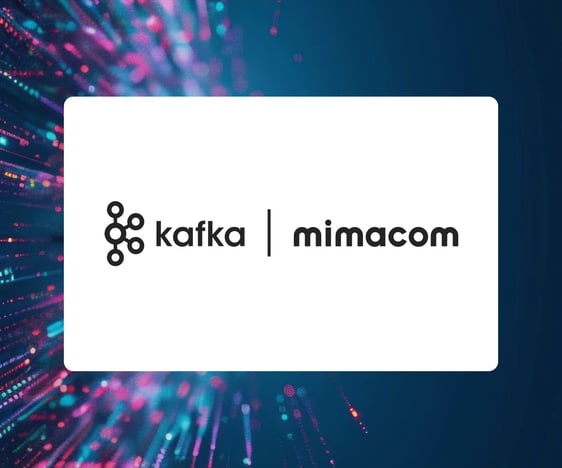 Más rápido, más fuerte y mejorado: Cómo las nuevas versiones están combatiendo los obstáculos de escalabilidad de Kafka