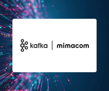 Better, Faster, Stronger: How New Releases Are Combatting Kafka’s Scalability Hurdles