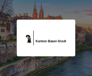 Mimacom ofrece servicios de consultoría a ZID Basel para implantar Jira / Confluence