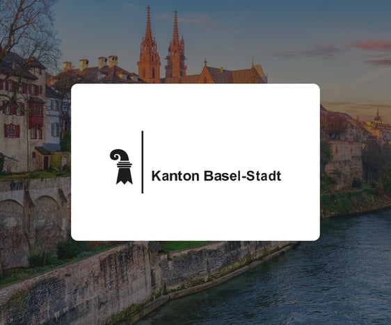 Mimacom ofrece servicios de consultoría a ZID Basel para implantar Jira / Confluence