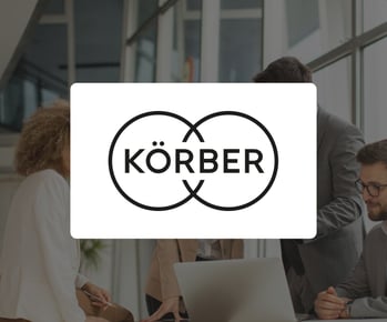 Innovatives B2B-Portal für umfassende After-Sales-Services im Maschinenbau