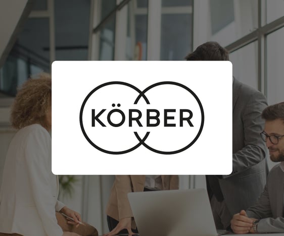 Innovatives B2B-Portal für umfassende After-Sales-Services im Maschinenbau