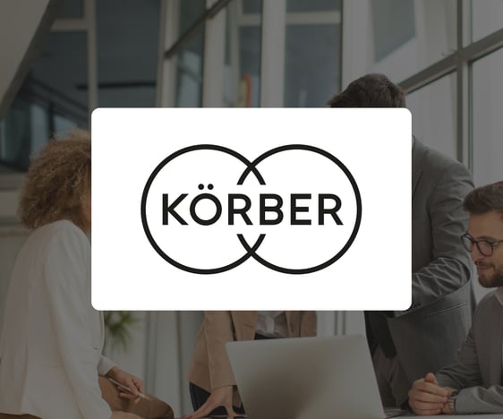 B2B Portal for After-Sales Services in Mechanical Engineering