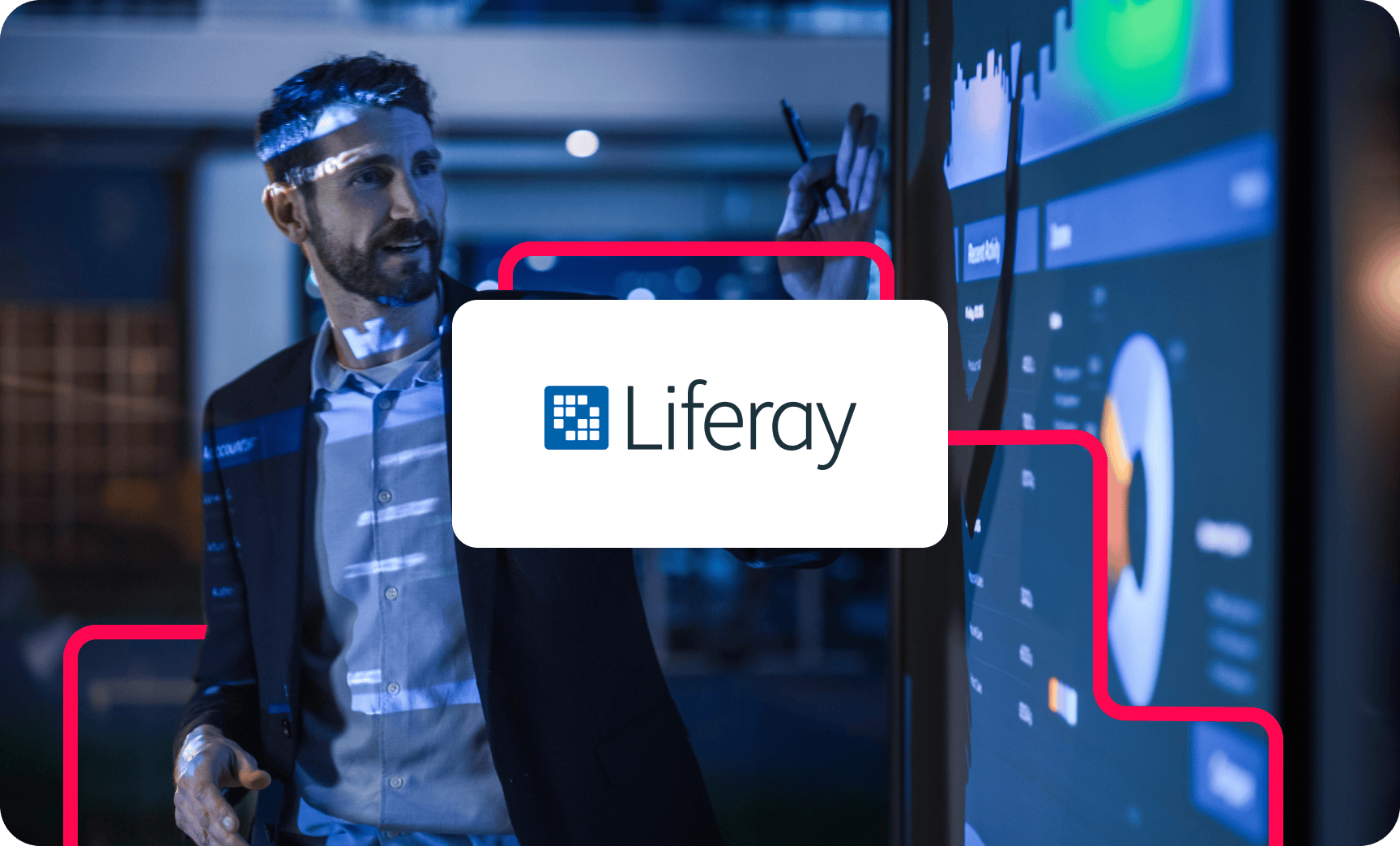 Liferay-Blog-1-2-1