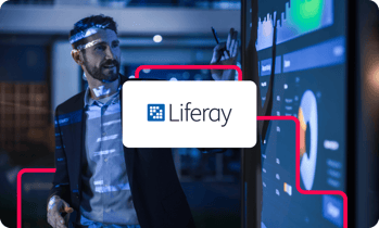 Liferay: Una plataforma para generar experiencias digitales excepcionales