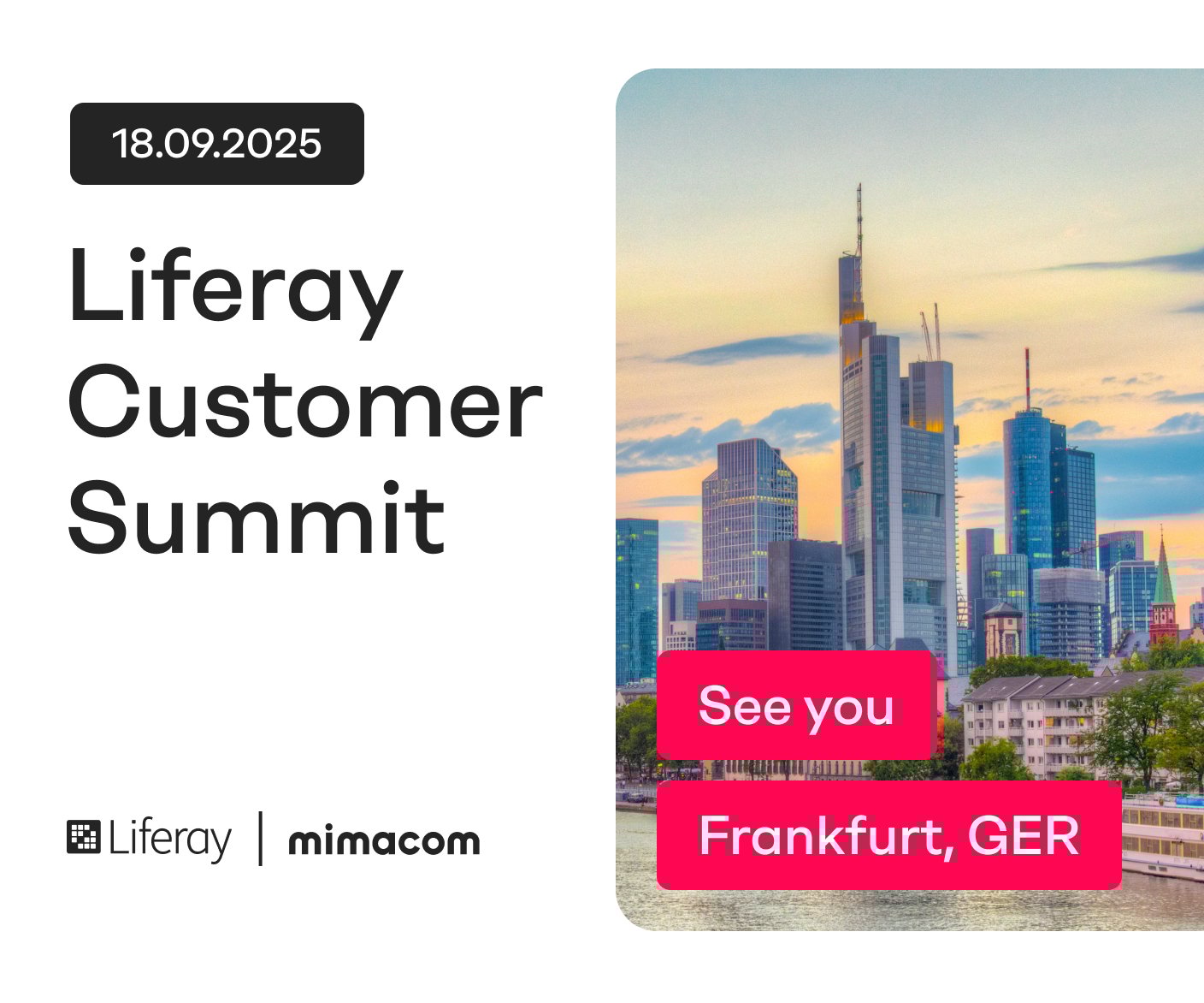 Liferay_Customer_Summit_2025_-_Frankfurt__1_-2