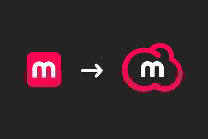 Caso de éxito: Migración al cloud en Mimacom Flowable Group