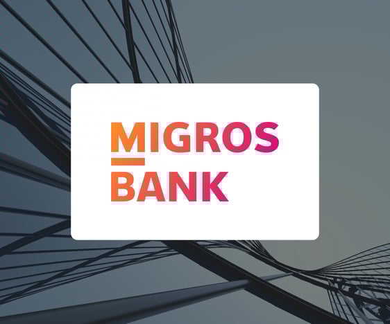 Digital Onboarding in 20 Minuten: Mimacom unterstützt die Migros Bank massgeblich beim neuen Kunden-Onboarding