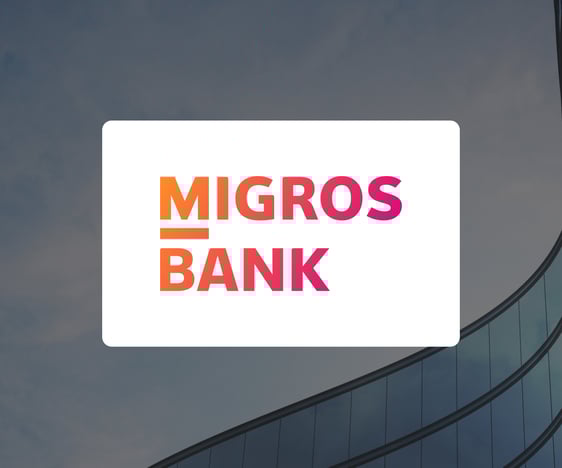 Innovative Online-Services für Retail Banking Kunden dank Nearshoring – Partnerschaft der Migros Bank mit Mimacom