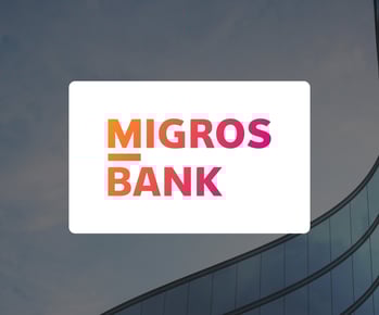 Innovative online services for retail banking customers thanks to nearshoring partnership between Migros Bank and Mimacom