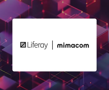 Por qué ahora es el momento de migrar a Liferay 7.4