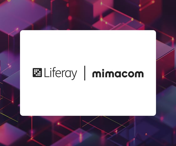 Why Now Is the Perfect Time to Migrate to Liferay 7.4