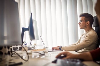 Approaches on how to Tackle Metadata Management Challenges