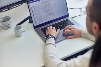 New corporate website for a better usability and CNMV compliance