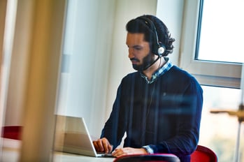 Introducing Managed Services at Mimacom: Elevate Your Business Beyond Maintenance