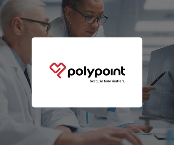 Cloud-Plattform und SAFe Transformation