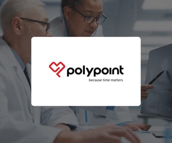 Cloud platform and SAFe transformation