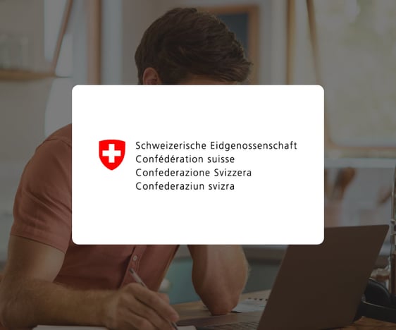 SECO – Portal centralizado de datos