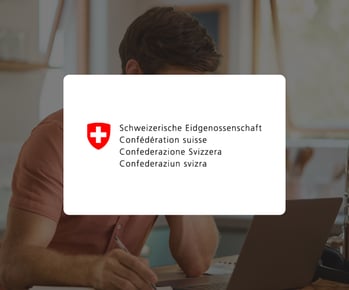 SECO – Official Gazette Portal