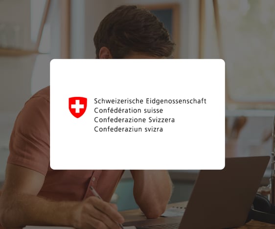 SECO – Official Gazette Portal