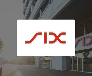 Open Banking: SIX establece nuevos estándares para el sector financiero de Suiza