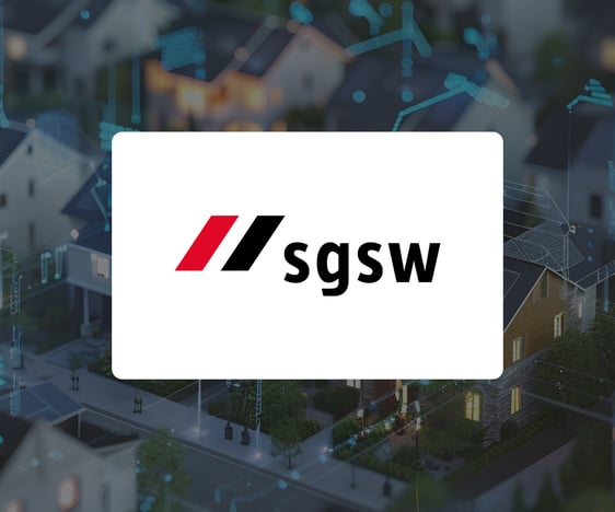 How Mimacom is Using Flowable to Ensure St.Galler Stadtwerke's Smart Meter Rollout is Efficient and Compliant