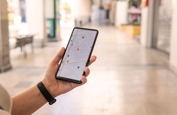 API Management: Mit Connected Data zum Geschäftserfolg