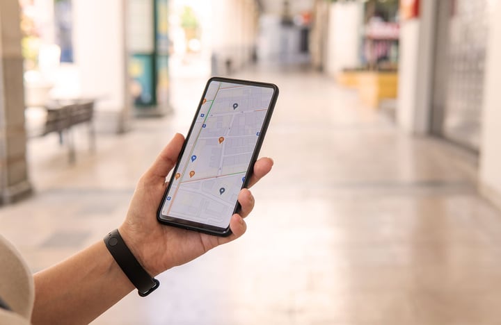 API Management: Mit Connected Data zum Geschäftserfolg
