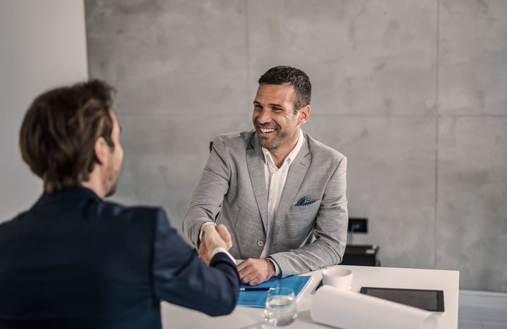 El trabajo digital revoluciona la experiencia de cliente