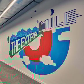 Mimacom arbeitet mit 