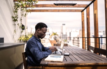 Five hacks for a successful cloud migration