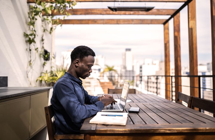 Five hacks for a successful cloud migration