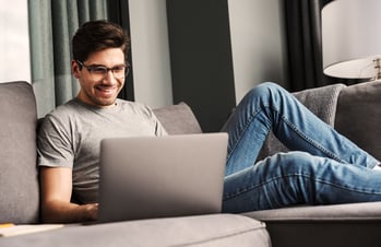 How cloud services revolutionize customer experience