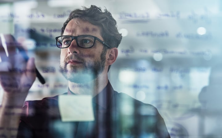 Streamlining Business Operations with Liferay: Empowering Efficiency and Innovation