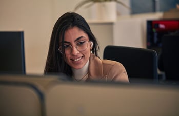 Implantación de Business Process Management en tu organización