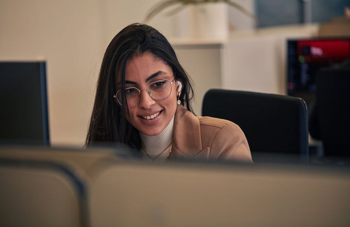 Implantación de Business Process Management en tu organización