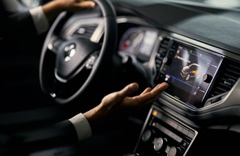 Das Internet der Dinge (IoT): Definition, Herkunft und Zukunft