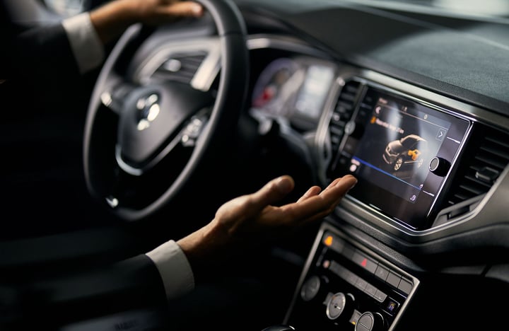 The Internet of Things: Definition, origin, and future