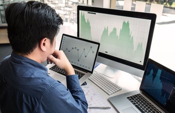 Metadaten-Management – ein notwendiger Paradigmenwechsel