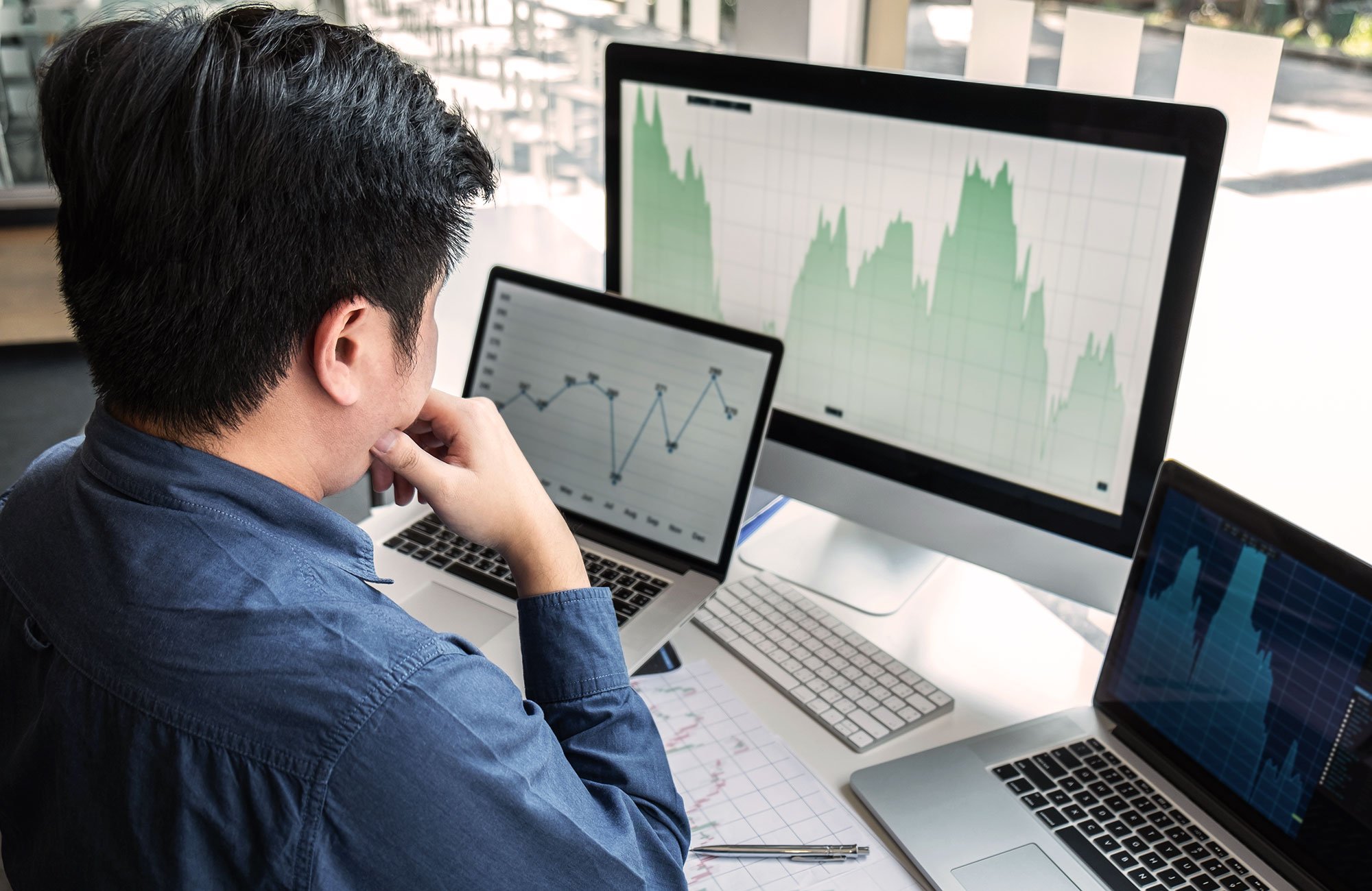 metadata-management-necessary-paradigm-shift_2000x1300-2