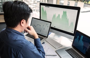 Metadata management – A necessary paradigm shift