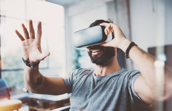 Metaverse: a new shopping universe with great potential for retailers