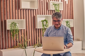 Webinar Recording: Data streaming in Banking with Confluent