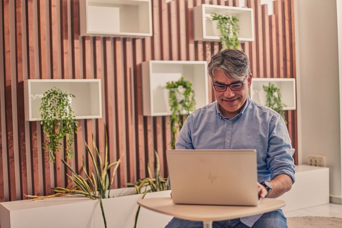 Webinar Recording: Data streaming in Banking with Confluent