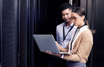 Un enfoque que preserva la privacidad en la arquitectura de streaming de datos