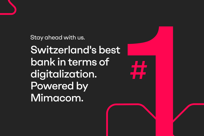 Agile Kollaboration zahlt sich aus