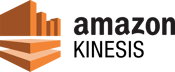 Kinesis Logo