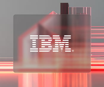 Streamhouse: How Mimacom and IBM Help Enterprises Give AI Agents a Live View of the Business