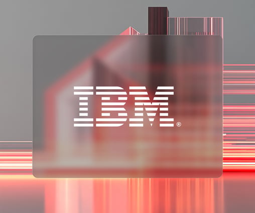 Streamhouse: How Mimacom and IBM Help Enterprises Give AI Agents a Live View of the Business